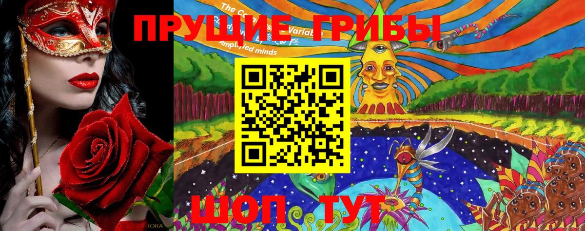 Галлюциногенные грибы Psilocybine cubensis  Вход с VPN  Галлюциногенные грибы ЛСД  закладка  Бор 